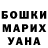 Кетамин ketamine Kamilla Ayukaeva