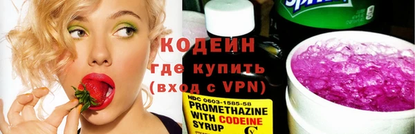 бошки Новодвинск