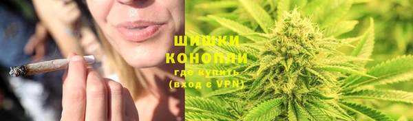 скорость Новозыбков