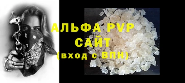 скорость Новозыбков