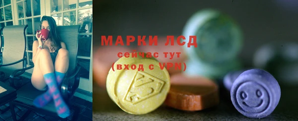 скорость Новозыбков