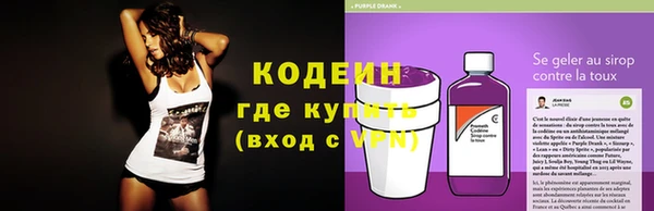 крисы Новокубанск