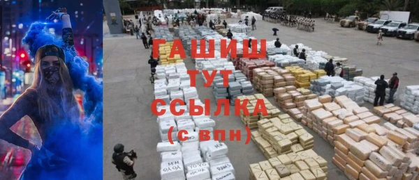 скорость Новозыбков