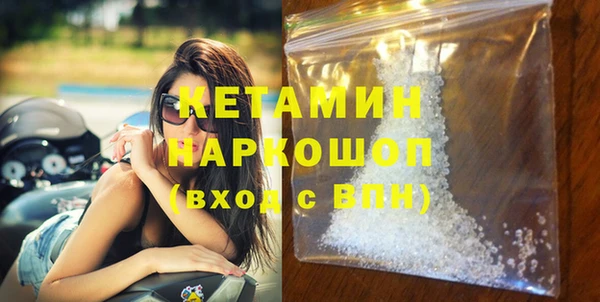 скорость Новозыбков
