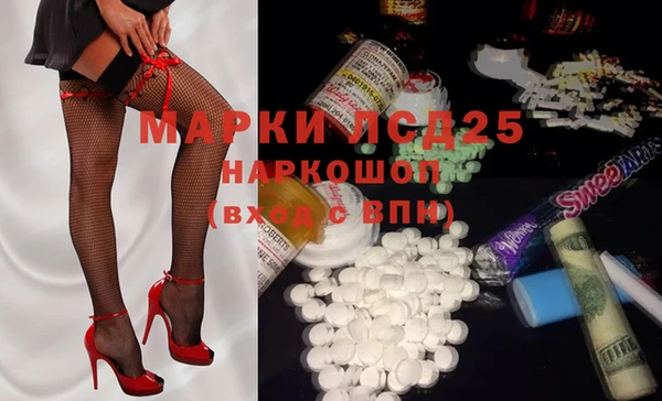 крисы Новокубанск