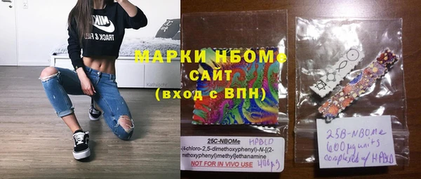 крисы Новокубанск