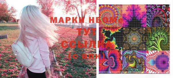 бошки Новодвинск