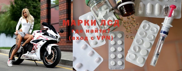 крисы Новокубанск