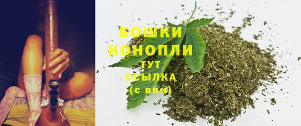 скорость Новозыбков