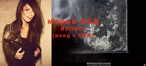 скорость Новозыбков